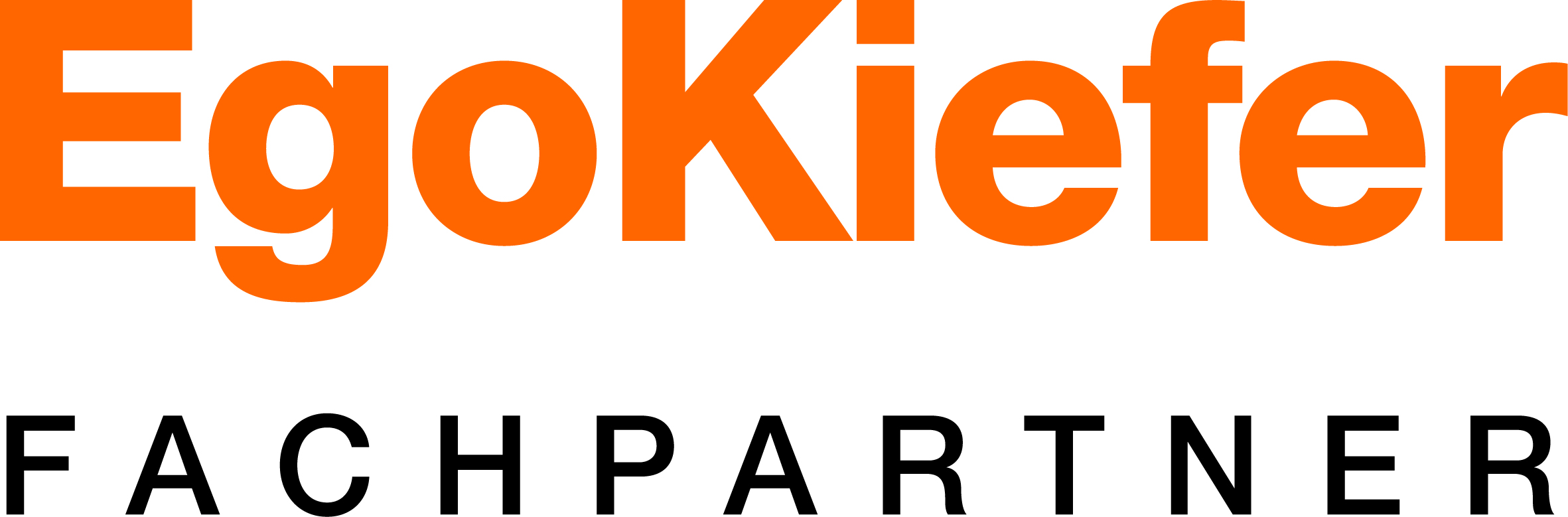 baggio - Fenster und Türen